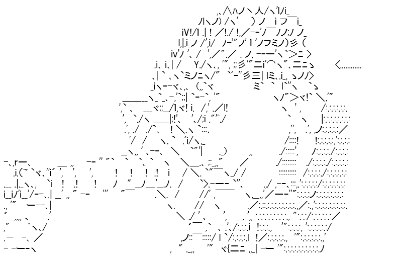 158.jpg