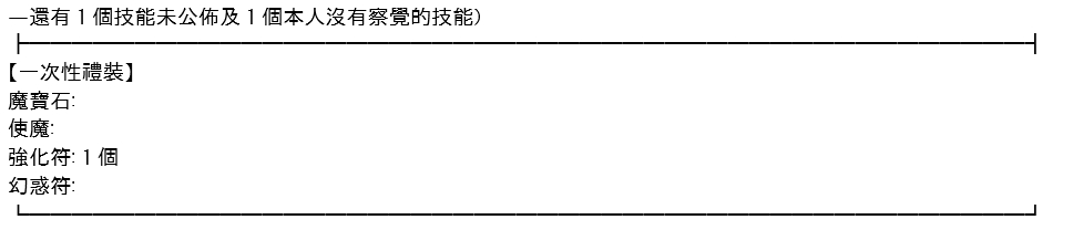 202.jpg