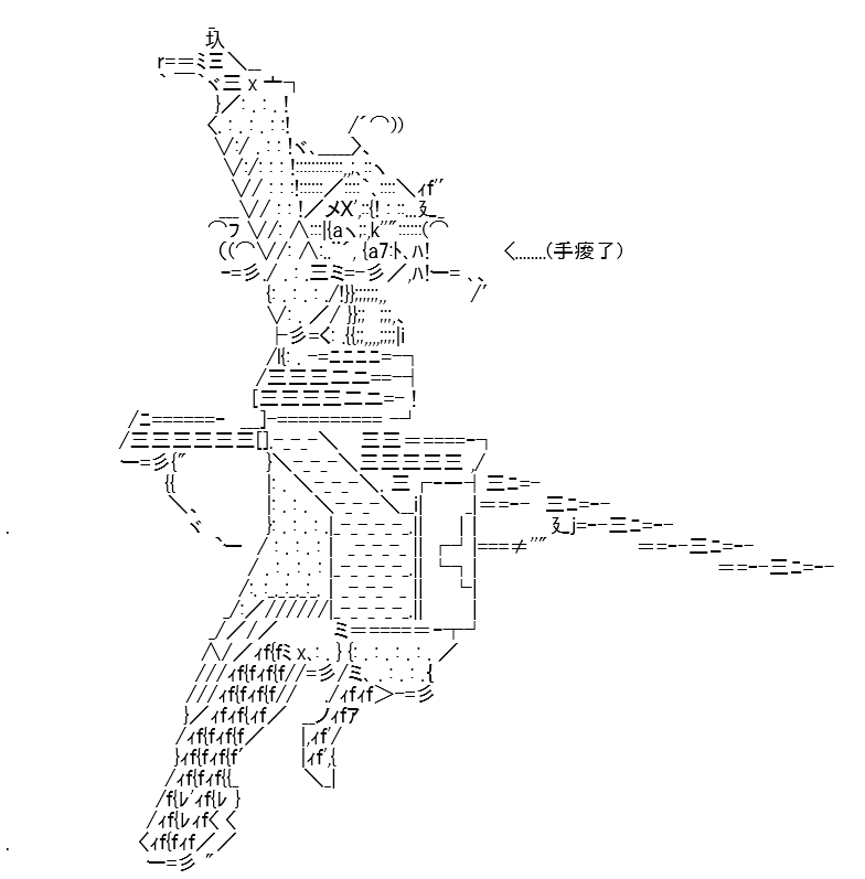 224.jpg