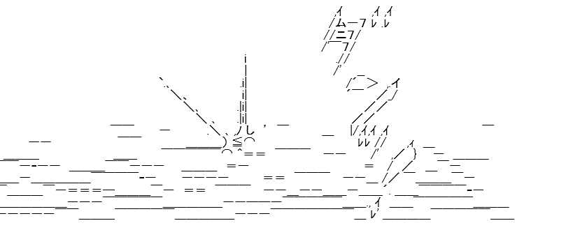 244.jpg
