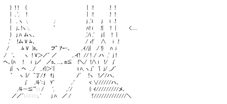 298.jpg