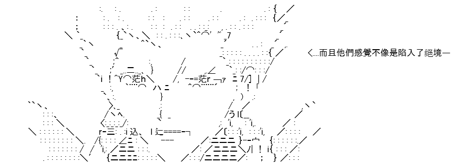 306.jpg