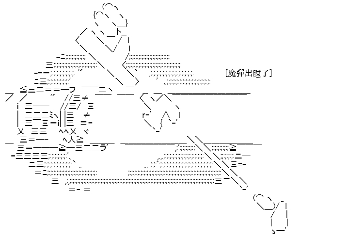 316.jpg