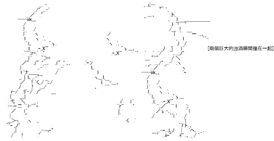 396.jpg