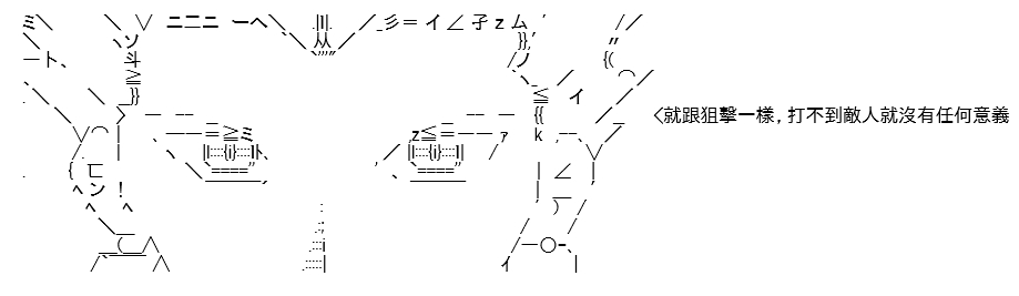 414.jpg