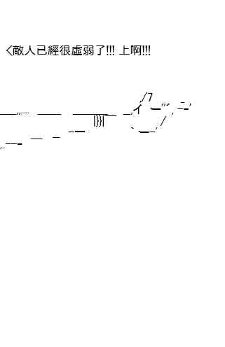 450.jpg