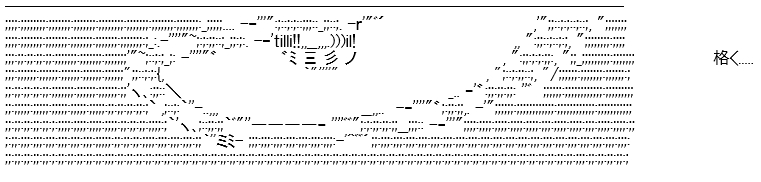 456.jpg