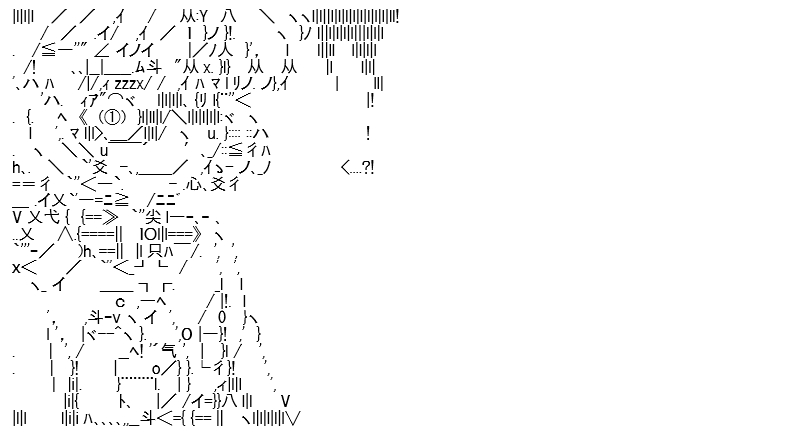 460.jpg