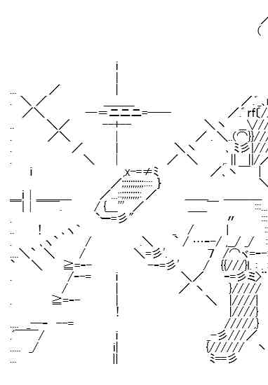 484.jpg