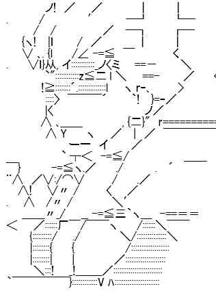 508.jpg