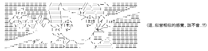 559.jpg