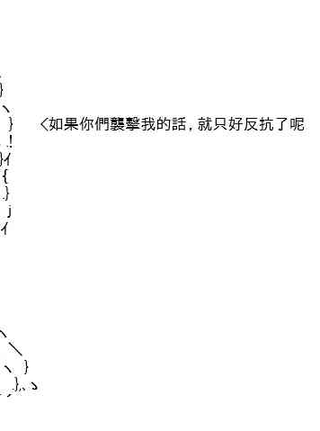 62.jpg