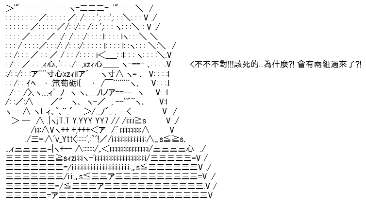 92.jpg