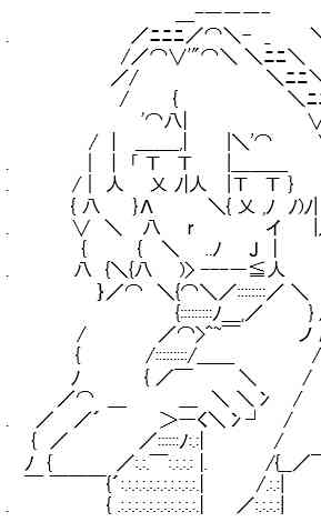 94.jpg