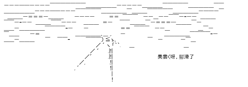 104.jpg