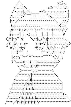 134.jpg