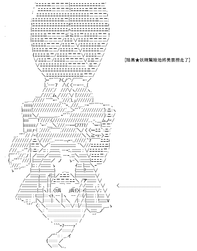 176.jpg