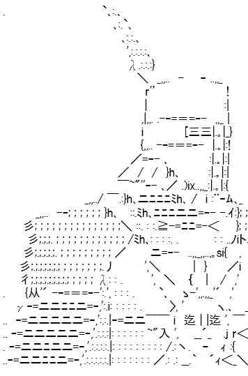 16.jpg