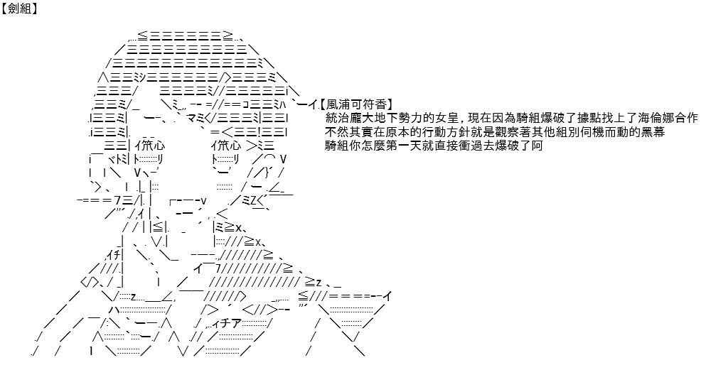 60.jpg