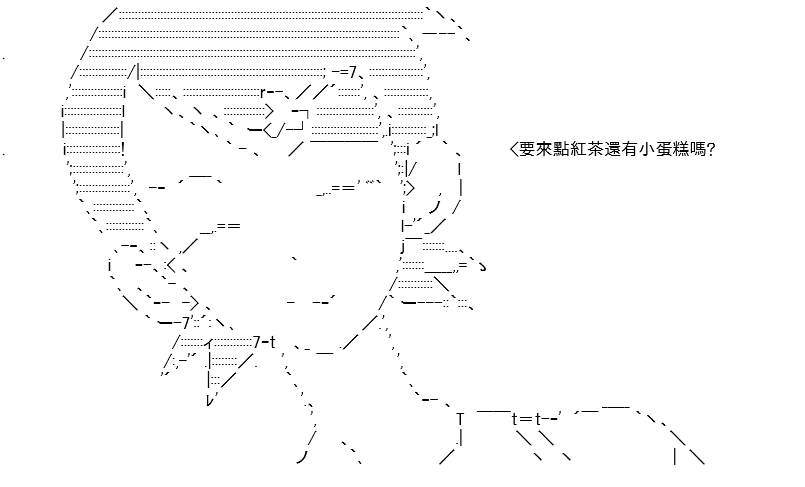 80.jpg