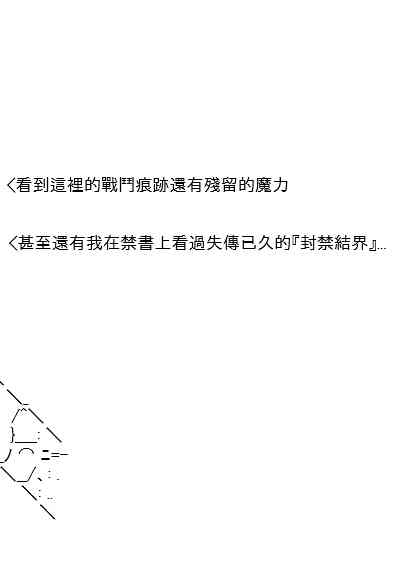104.jpg