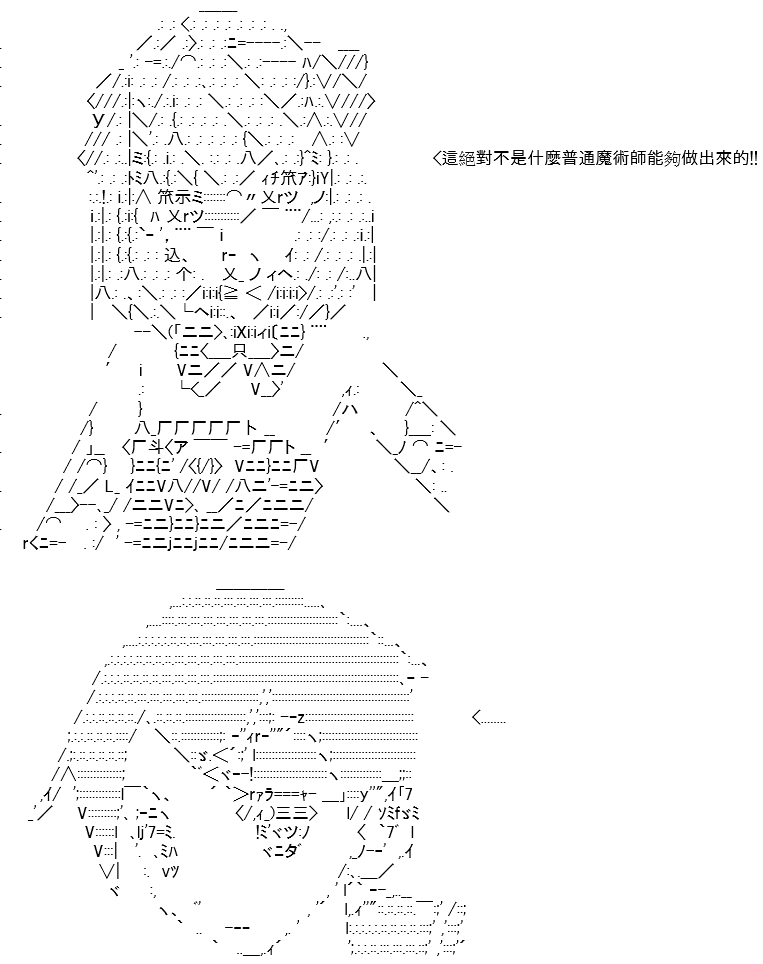 106.jpg