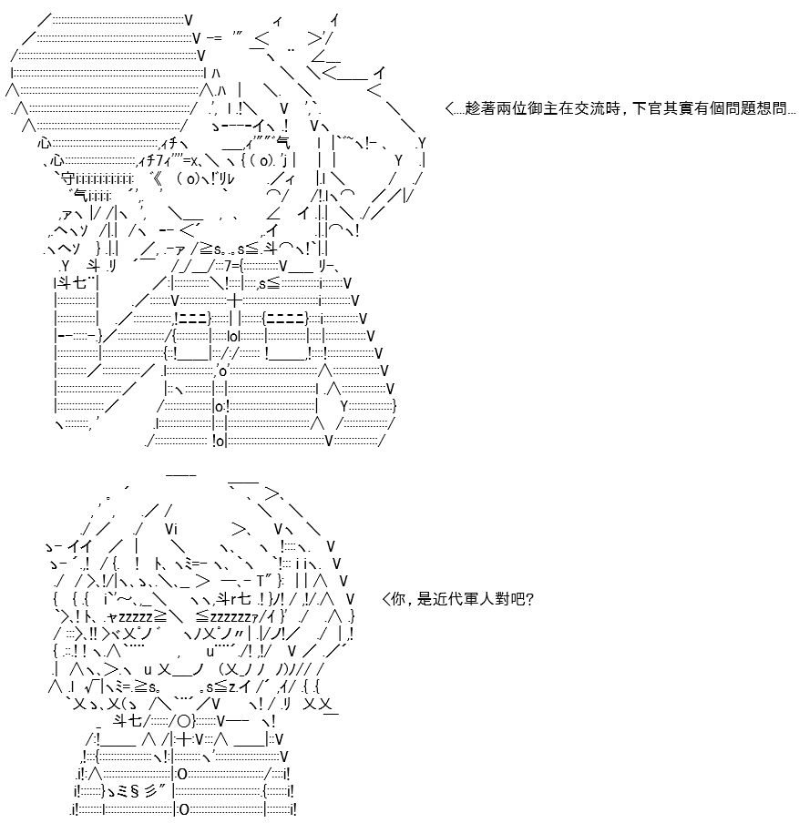 124.jpg