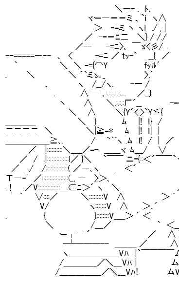 126.jpg