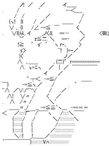 148.jpg