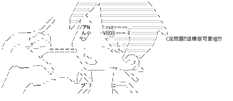 156.jpg