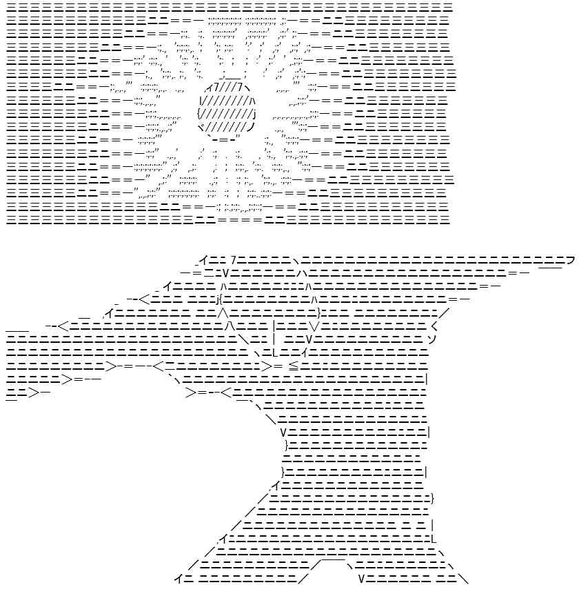 196.jpg