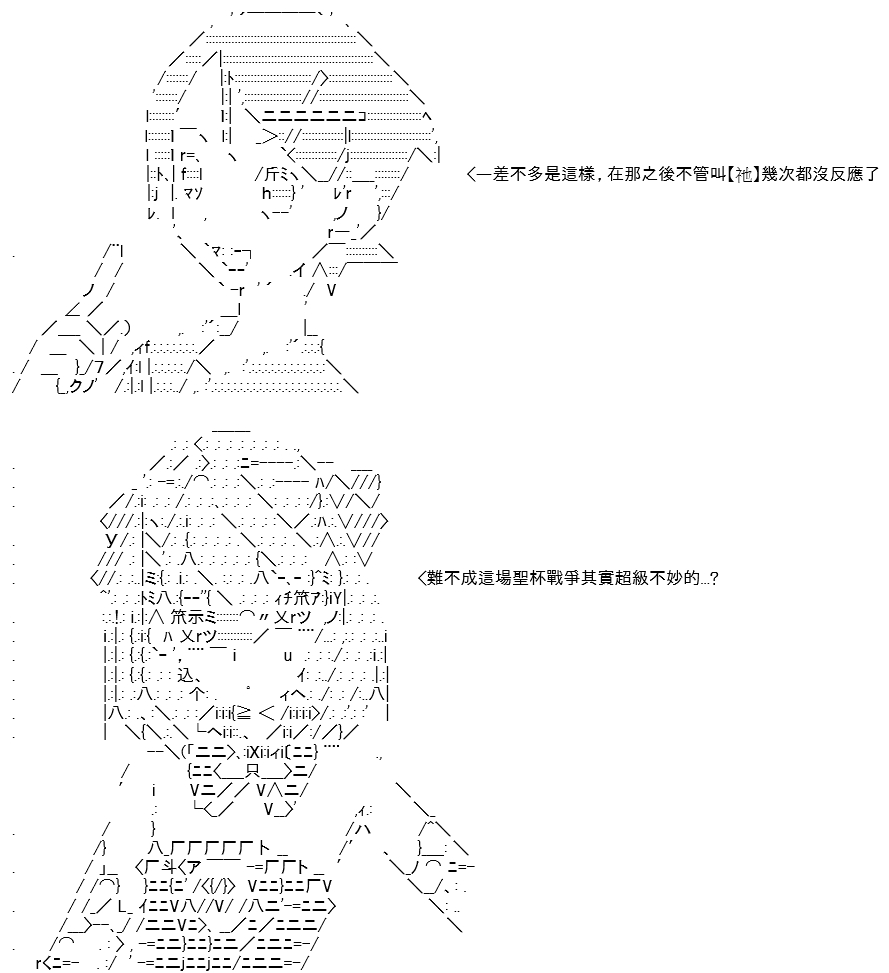 200.jpg