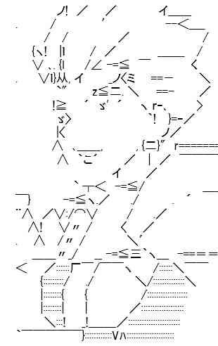 214.jpg