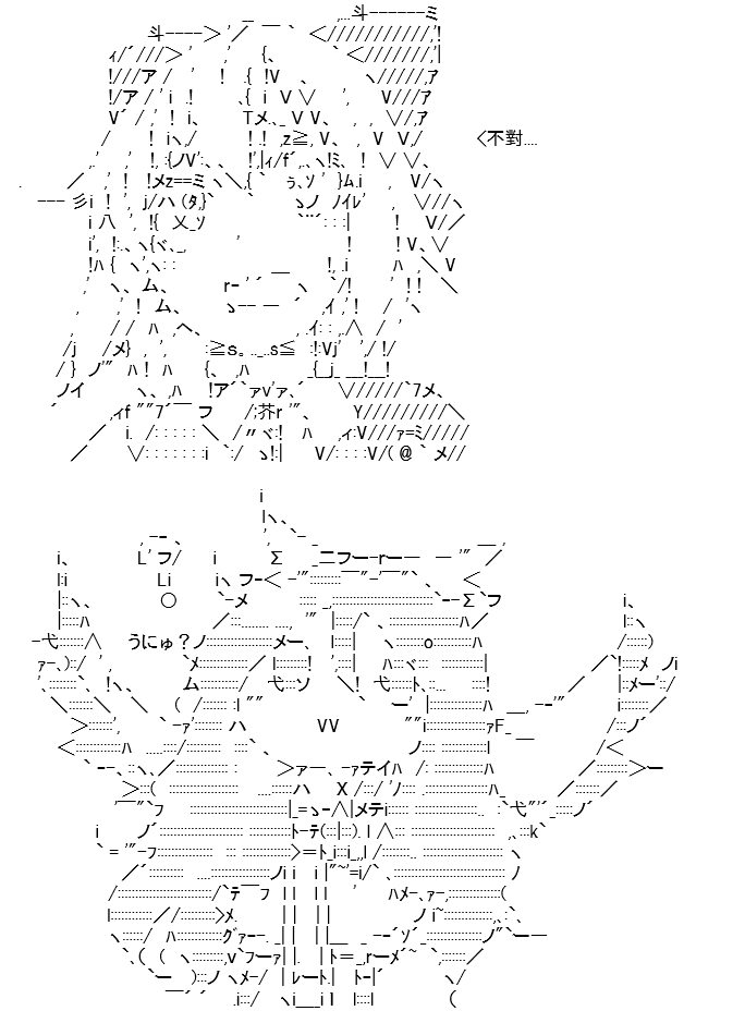 322.jpg