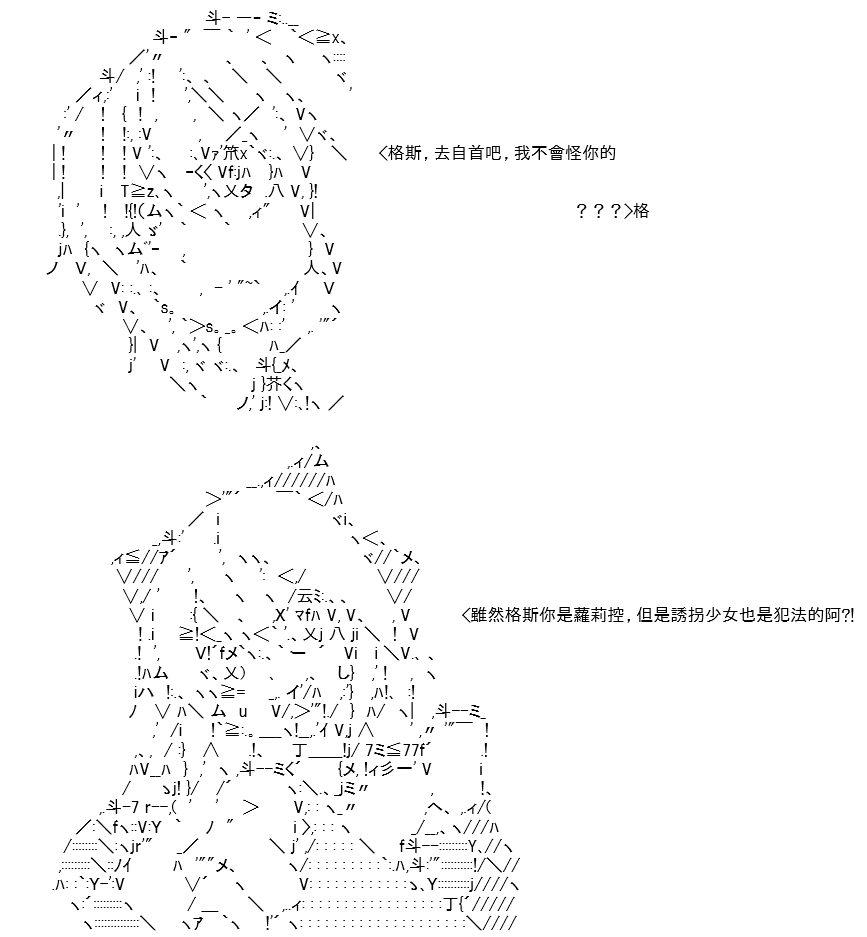 324.jpg