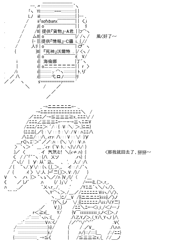 444.jpg