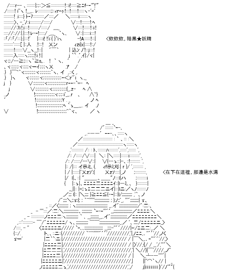 447.jpg