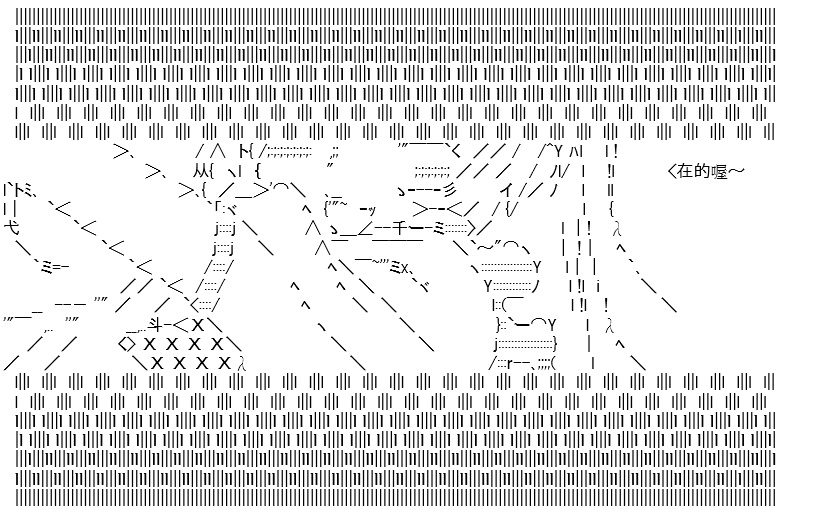 454.jpg