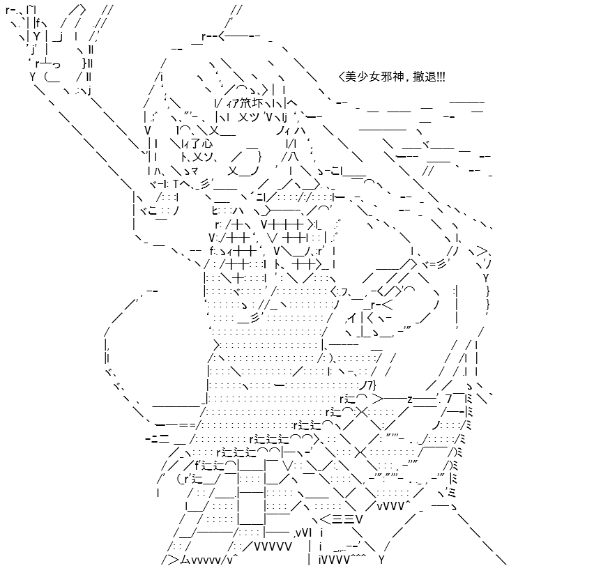 466.jpg