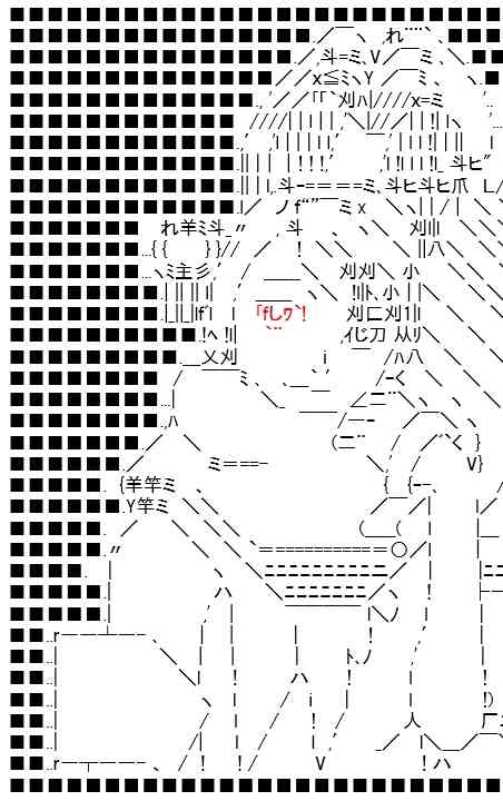 467.jpg