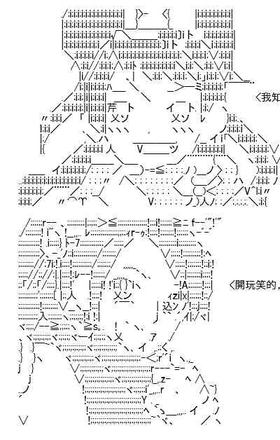 104.jpg