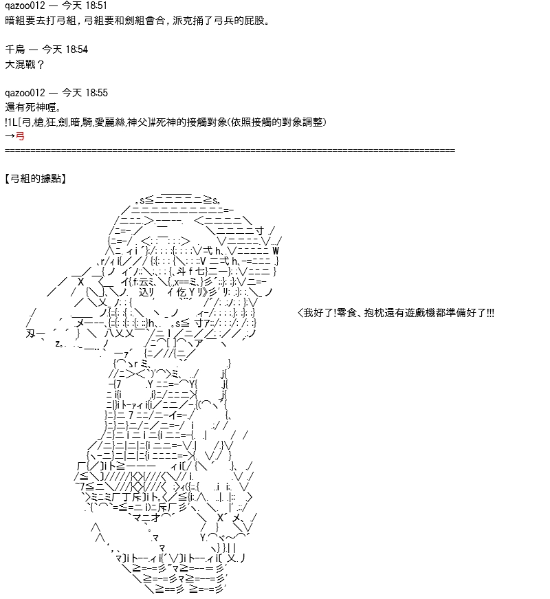 116.jpg