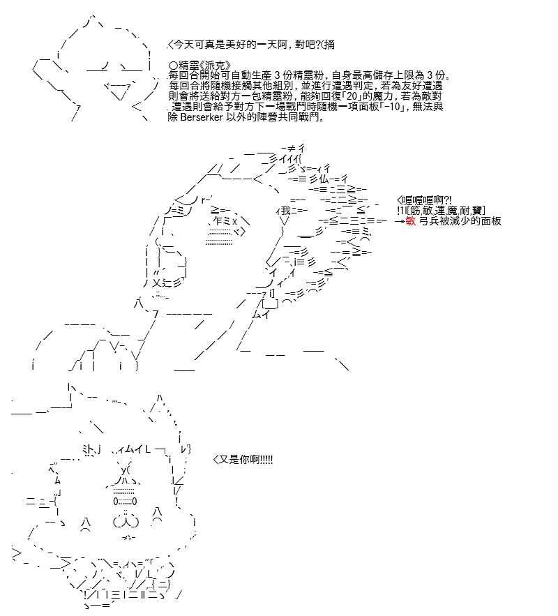 122.jpg