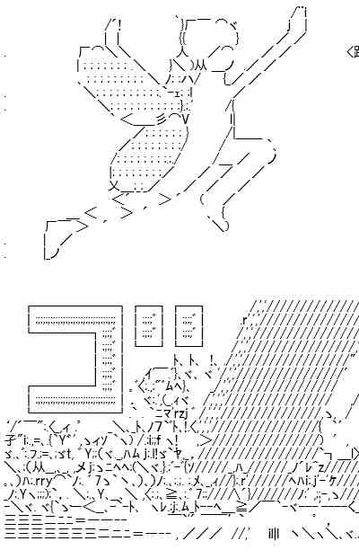 124.jpg