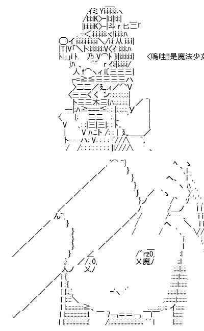 160.jpg