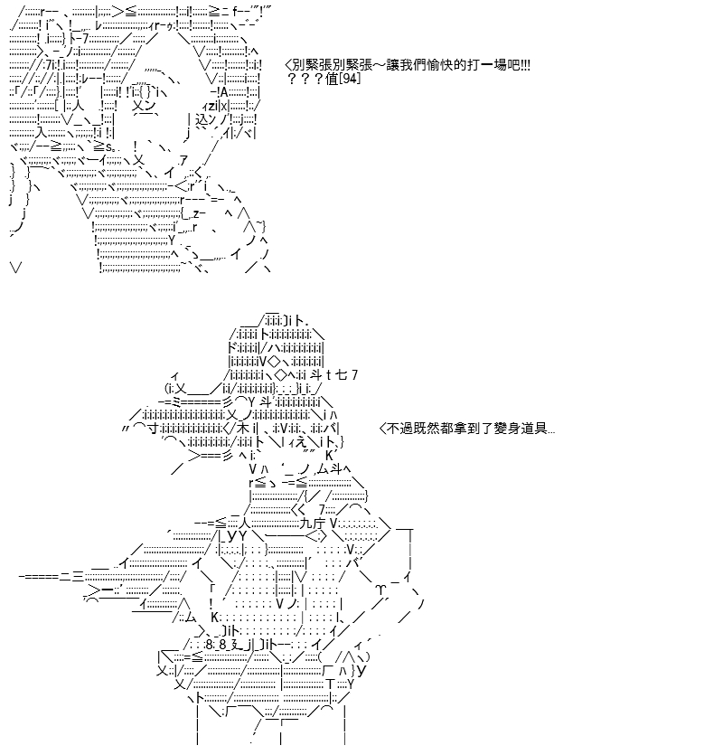 176.jpg