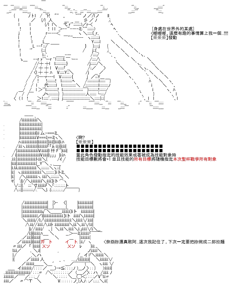 184.jpg
