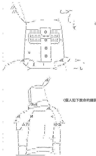 188.jpg