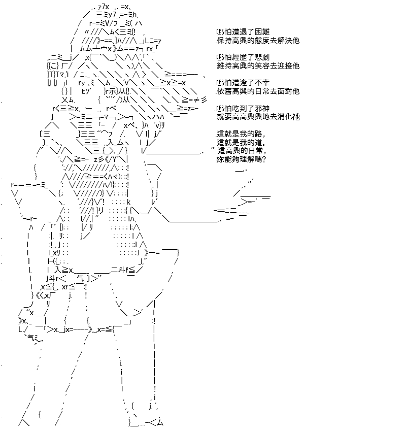 226.jpg