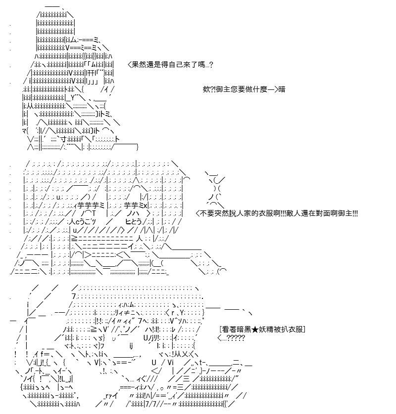 256.jpg